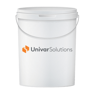 UNIVAR 16175246 Image 1