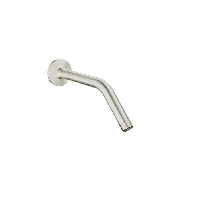 BARIL BRA-1012-20-NN Image 2