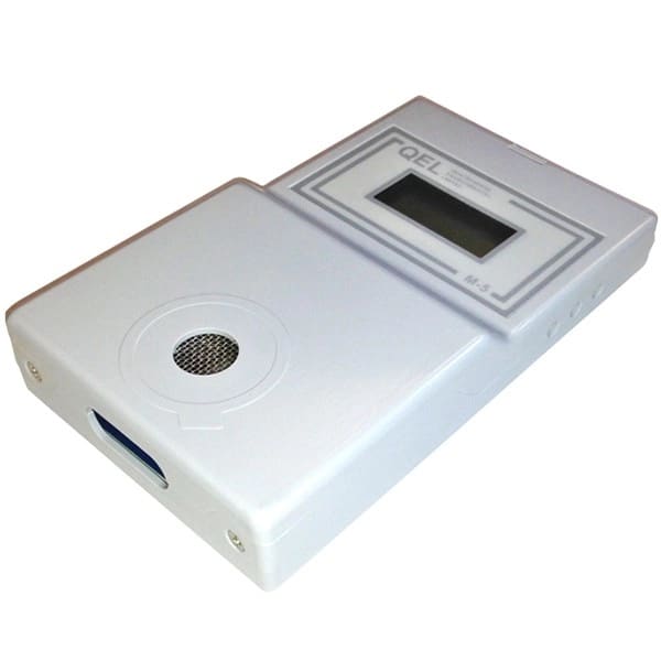 CANARM CTS-M5160 Image 1