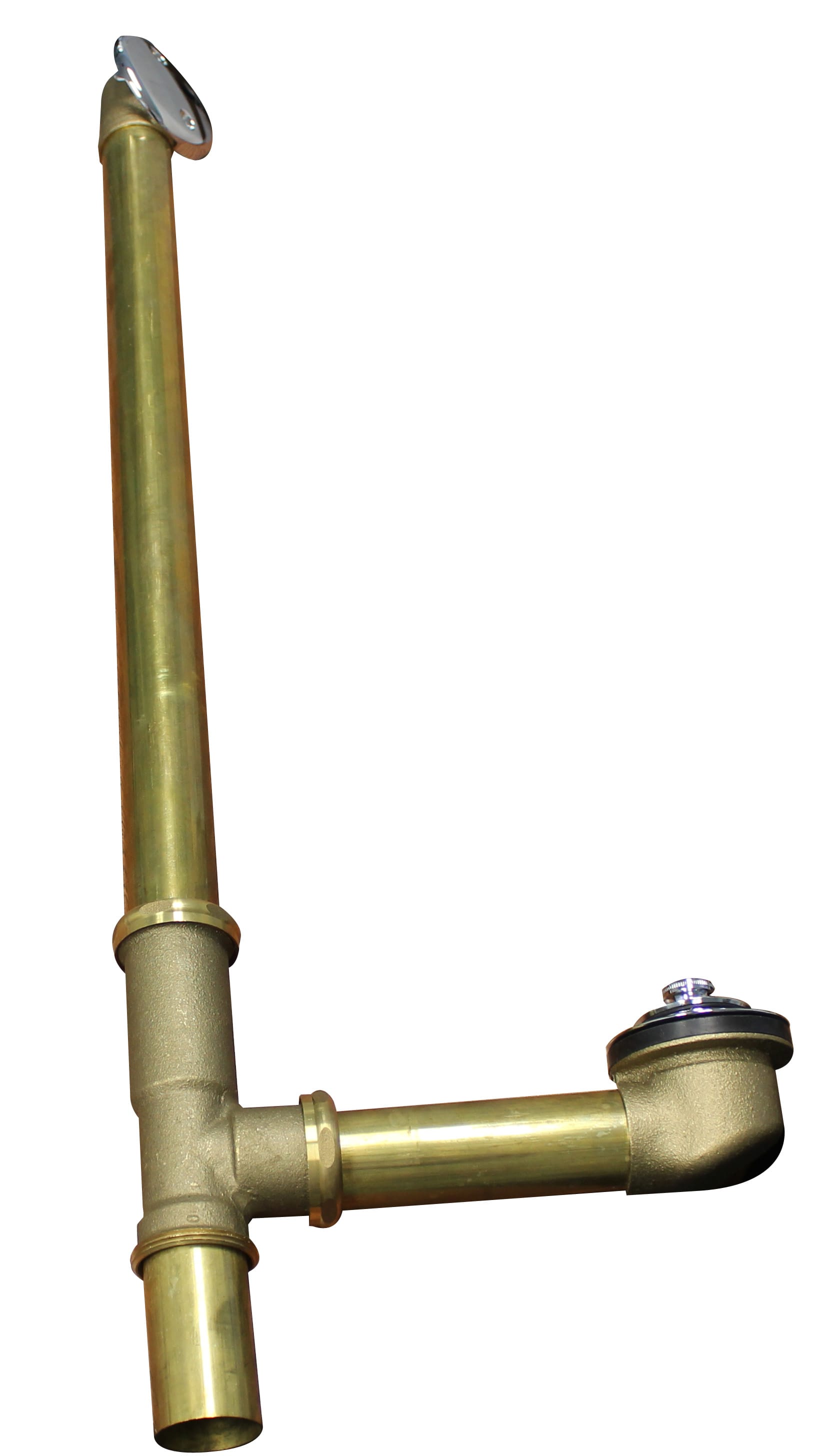 CANPLAS 332926LCPBR Image 1