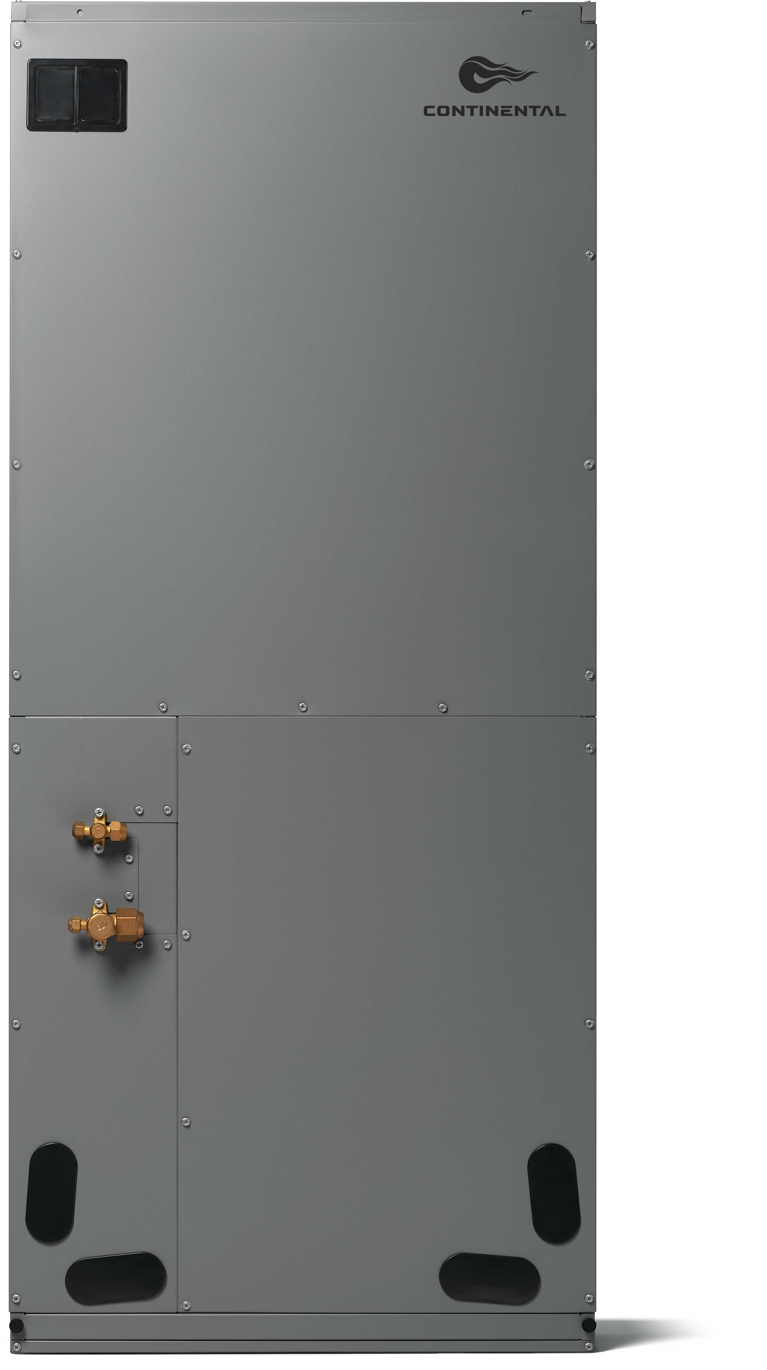 CONTINENTAL CPFX48A60A Image 1