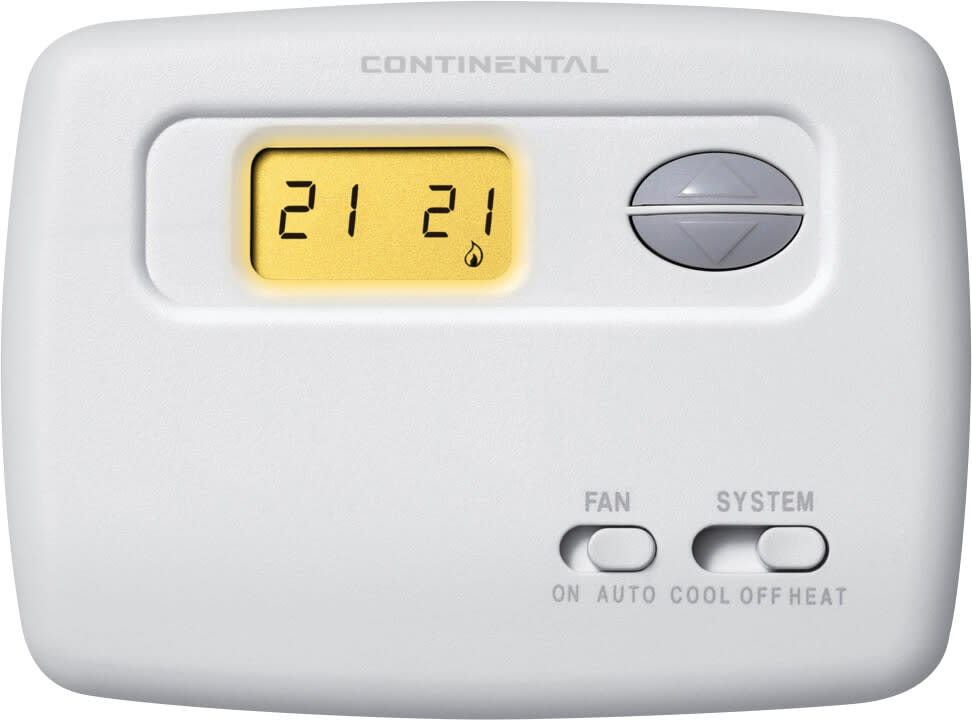 CONTINENTAL CT144HCNPH Image 1