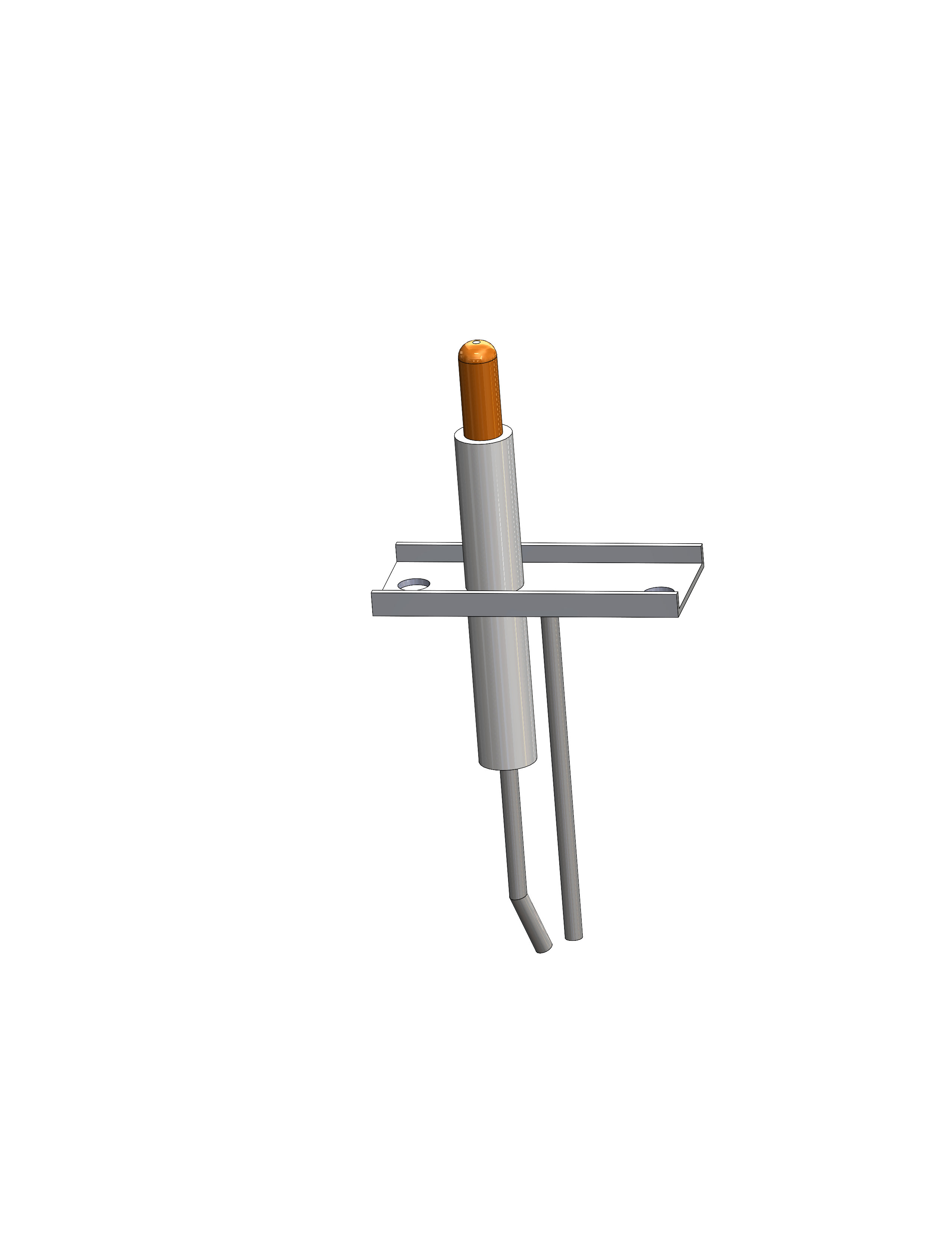 CALCANA 3030377 Image 1