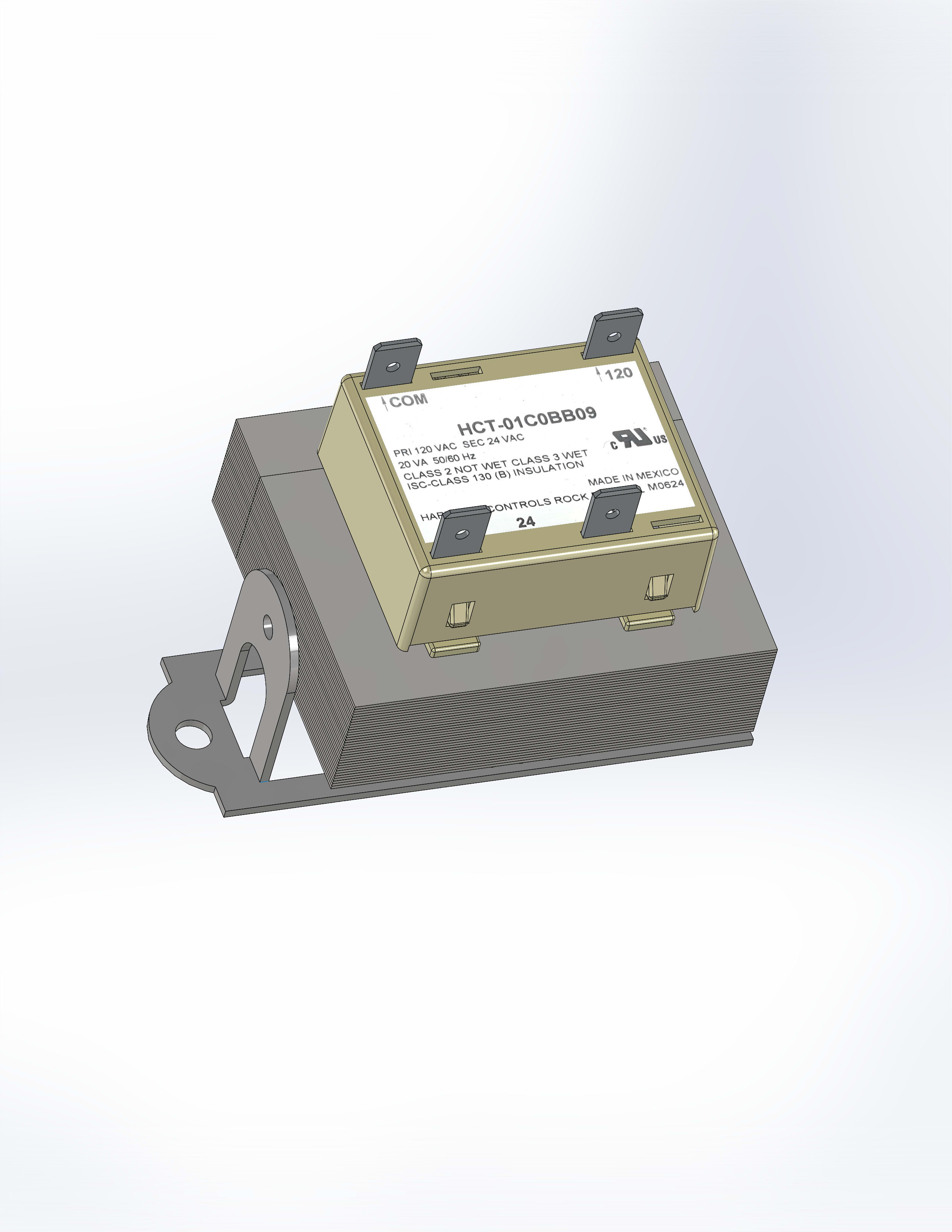 CALCANA 3070016 Image 1