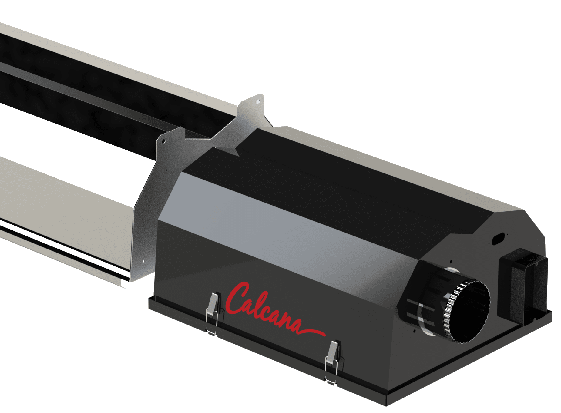 CALCANA 5120199 Image 1