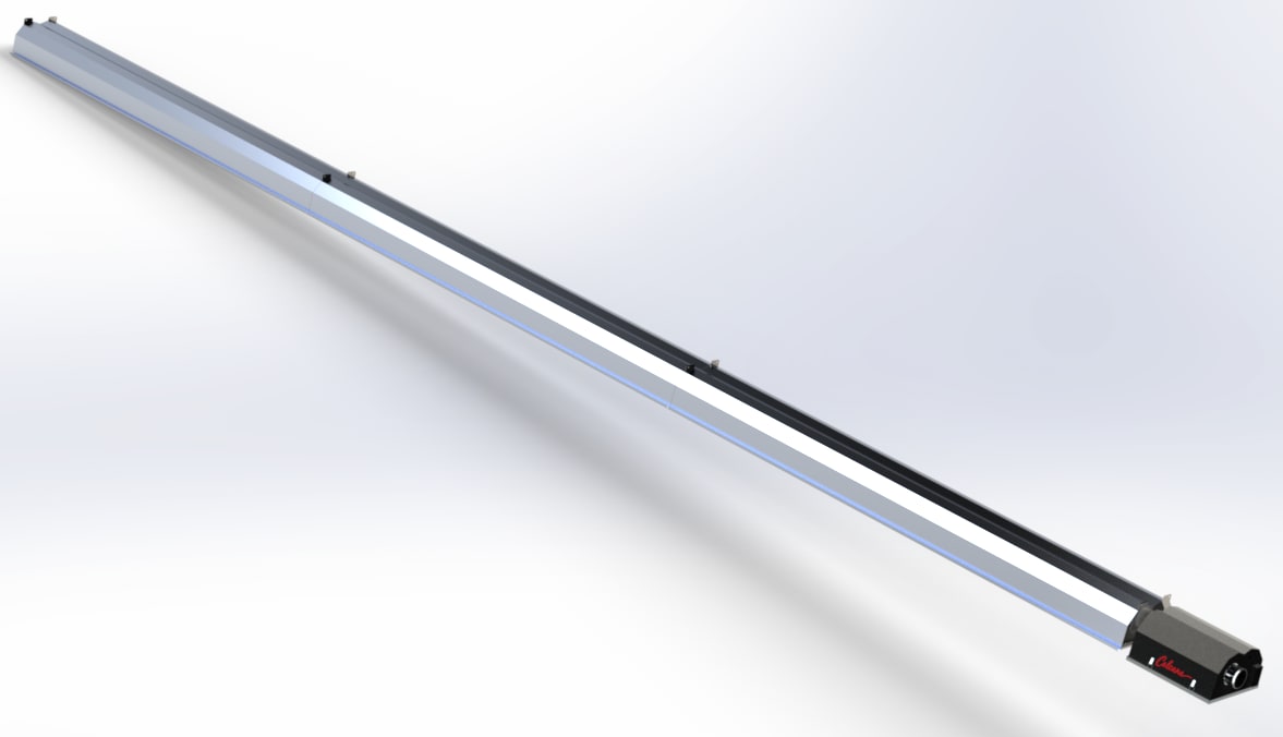 CALCANA 5180234 Image 1