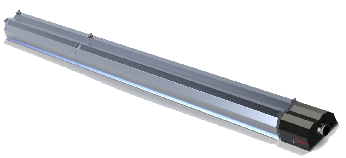 CALCANA 5260269 Image 1