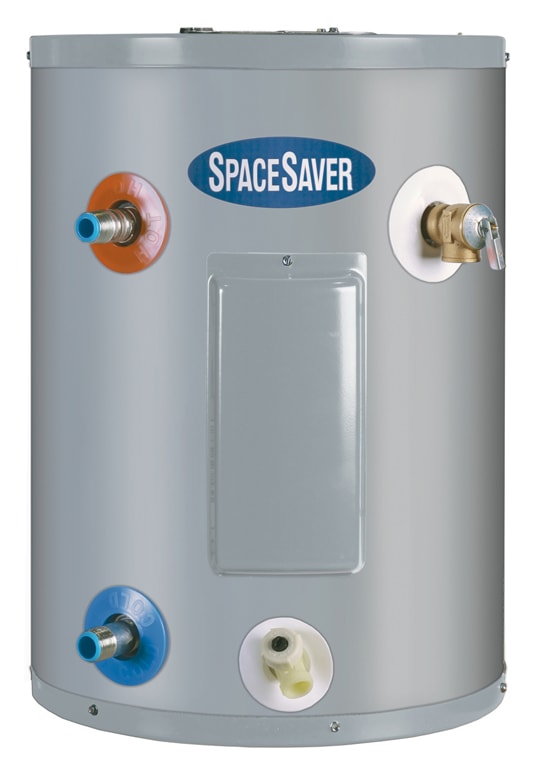 JW 100118458 Image 3