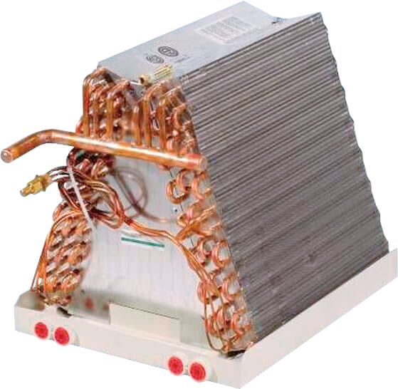 CONTINENTAL HE31130A155A0000AP Image 2