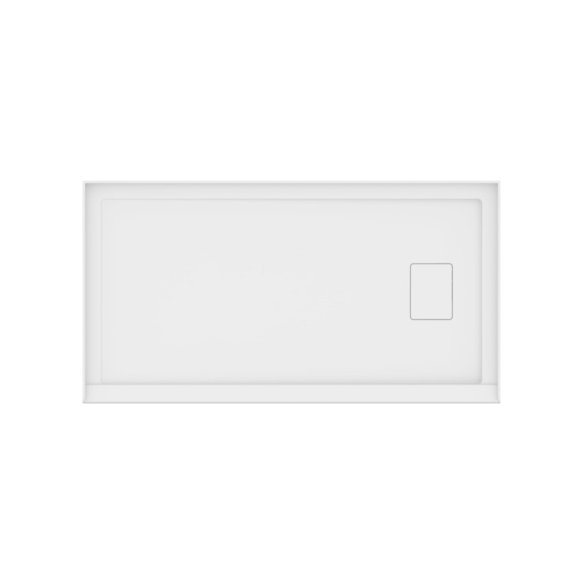 PRODUITS NEPTUNE 220006-501-001-002 Image 1