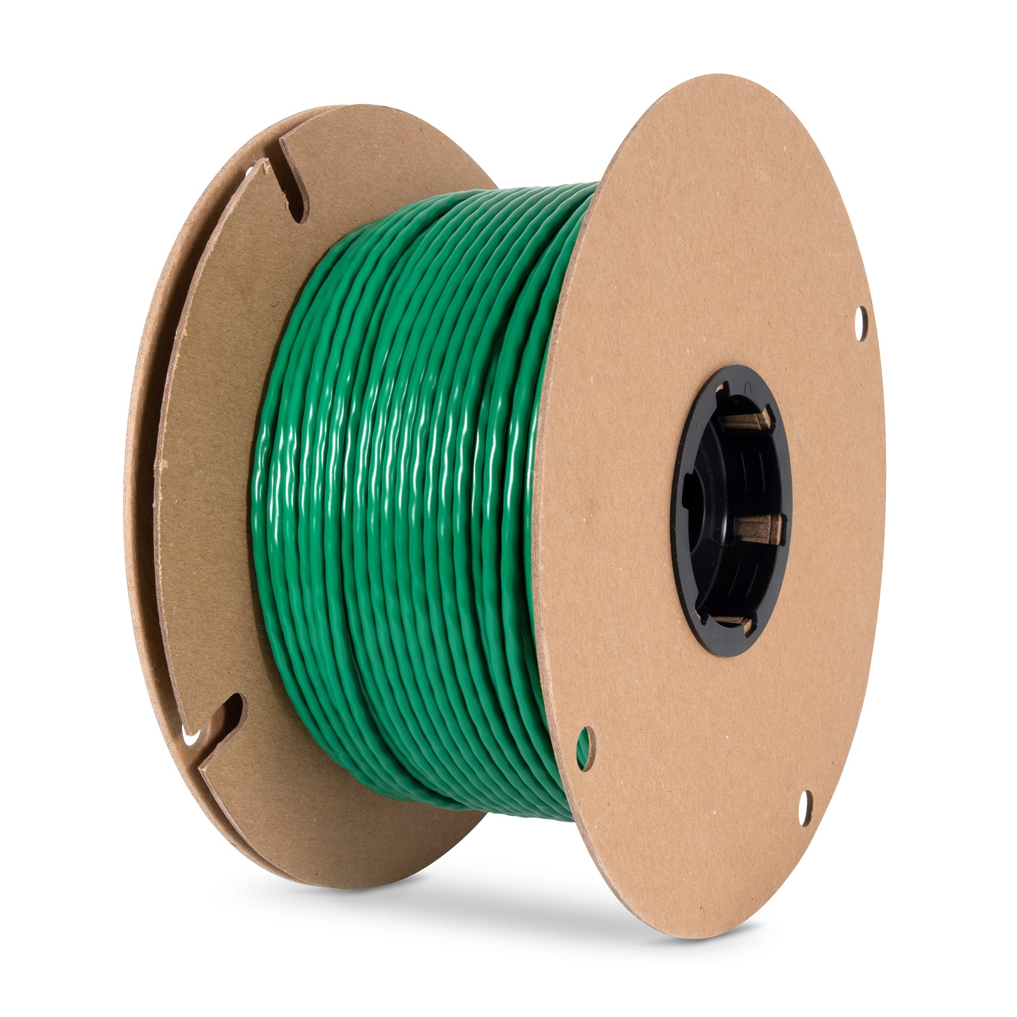 STELPRO HGS240L0111 Image 1