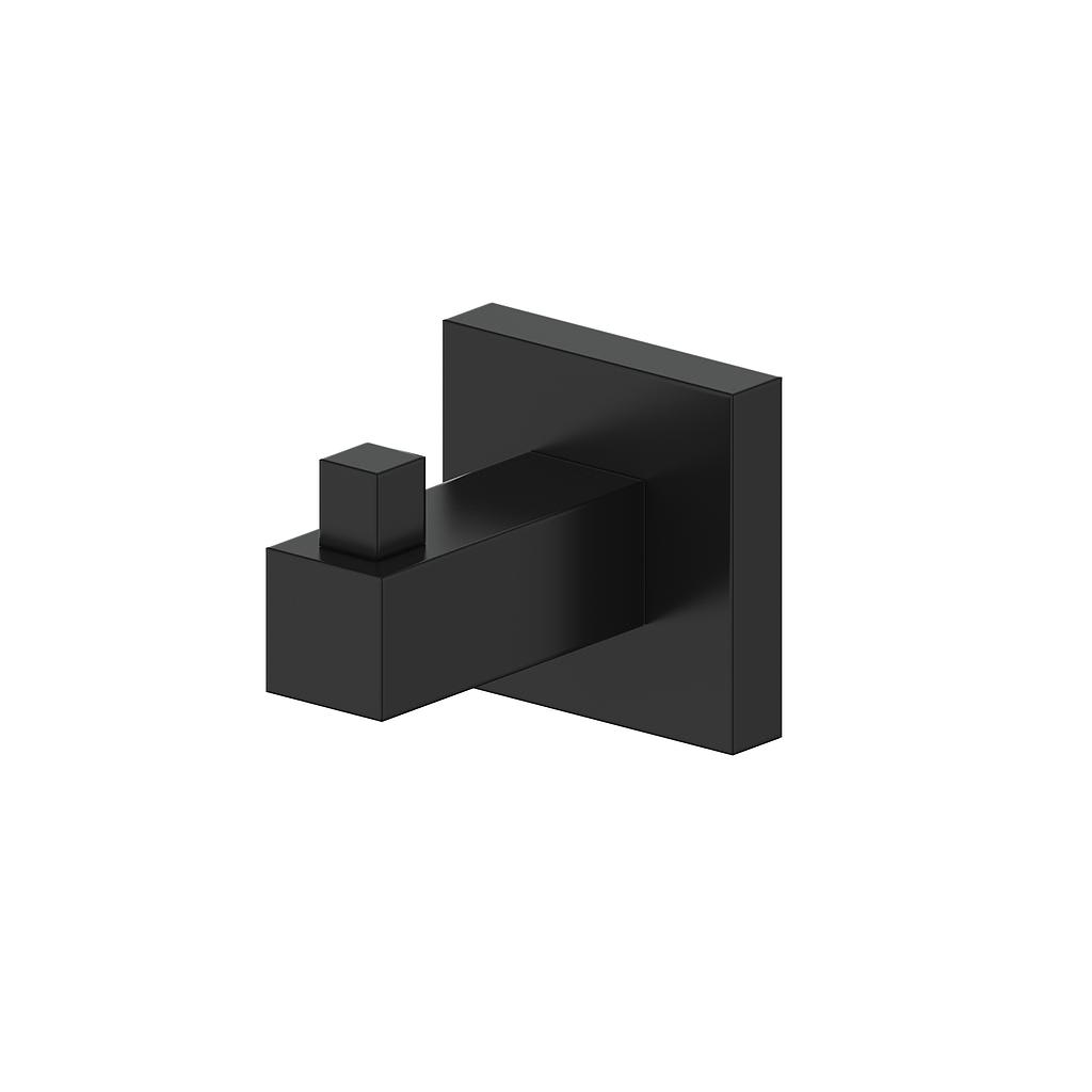 VOGT BA.0301.MB Image 1