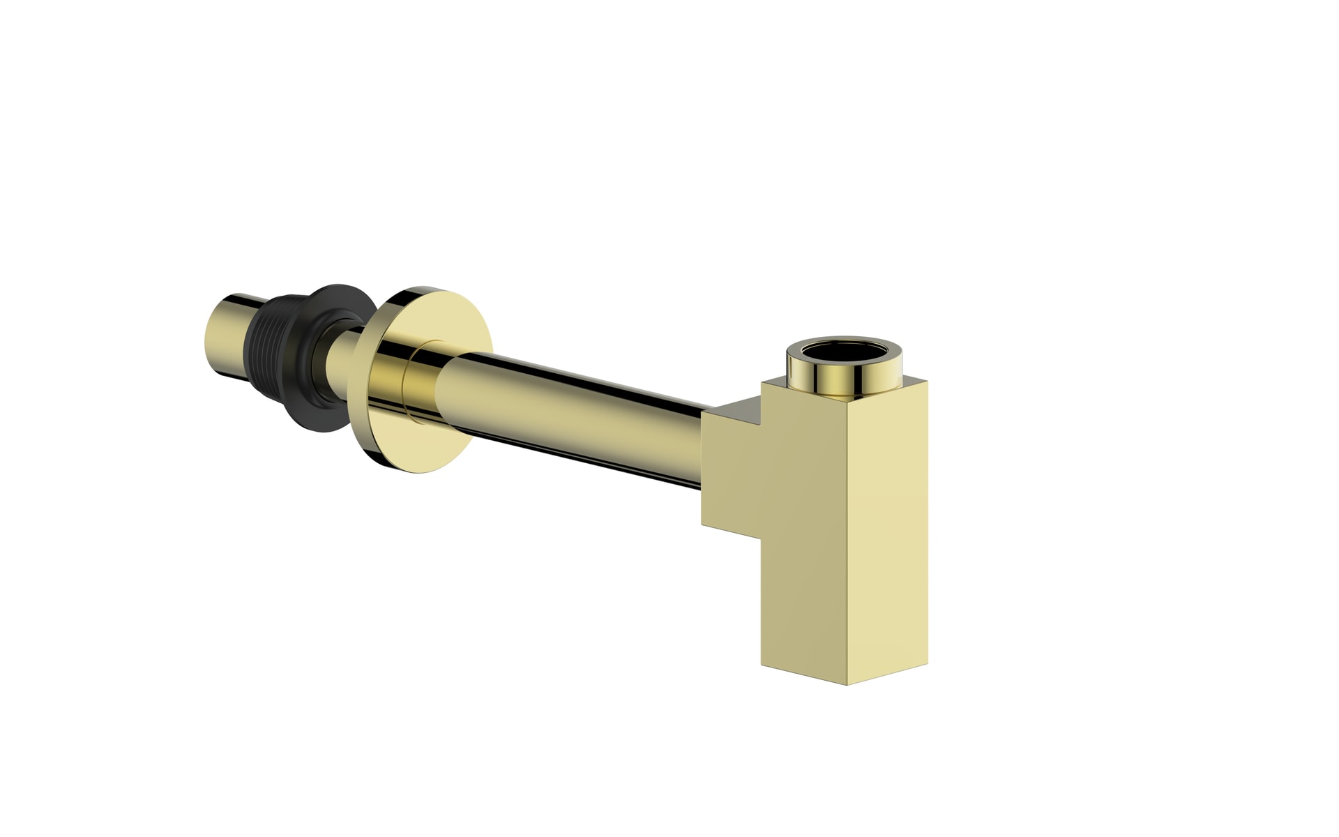 VOGT PT.01.BG Image 1