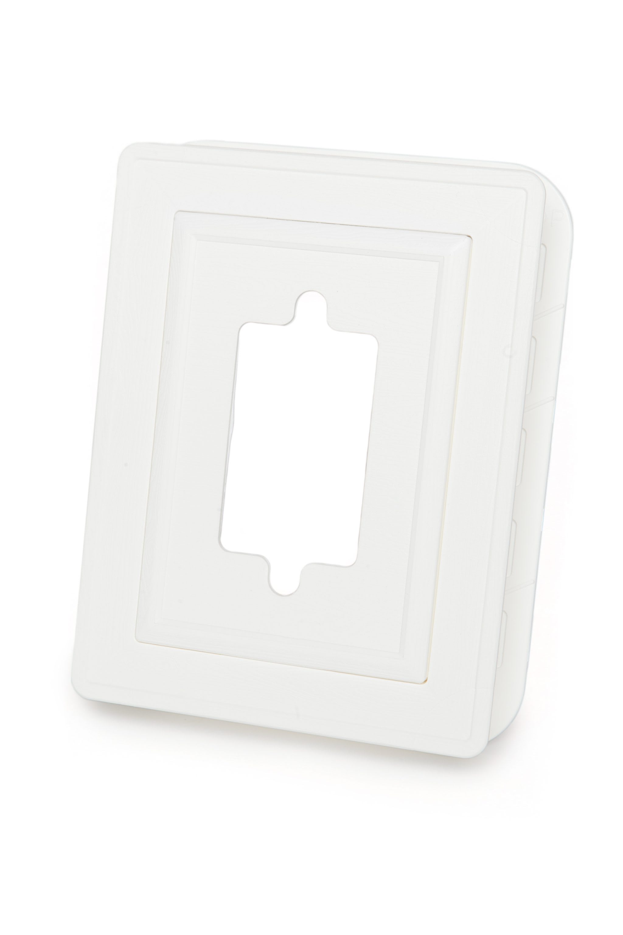 VSA 21158-01 Image 2