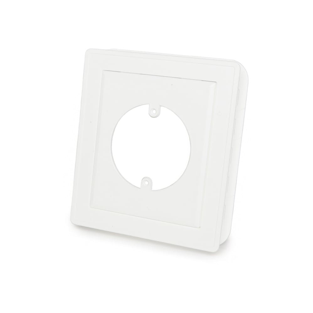 VSA 21458-01 Image 2