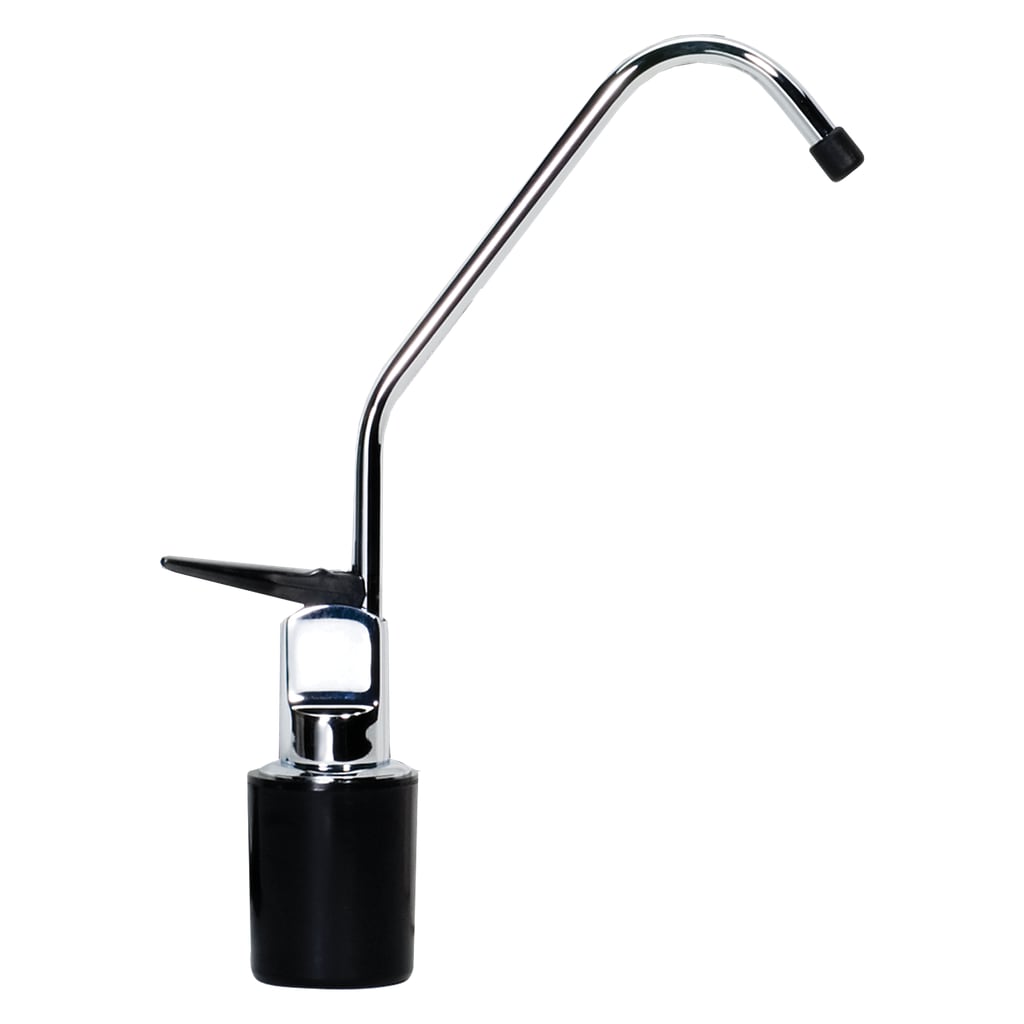 WATERGROUP 87511 Image 1