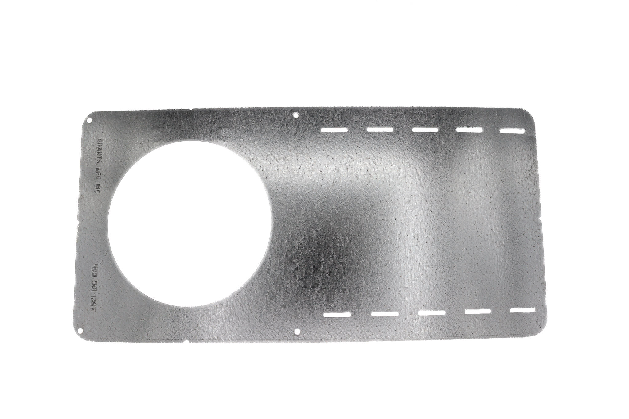 GRANTA PLTFLT-18-6 Image 1