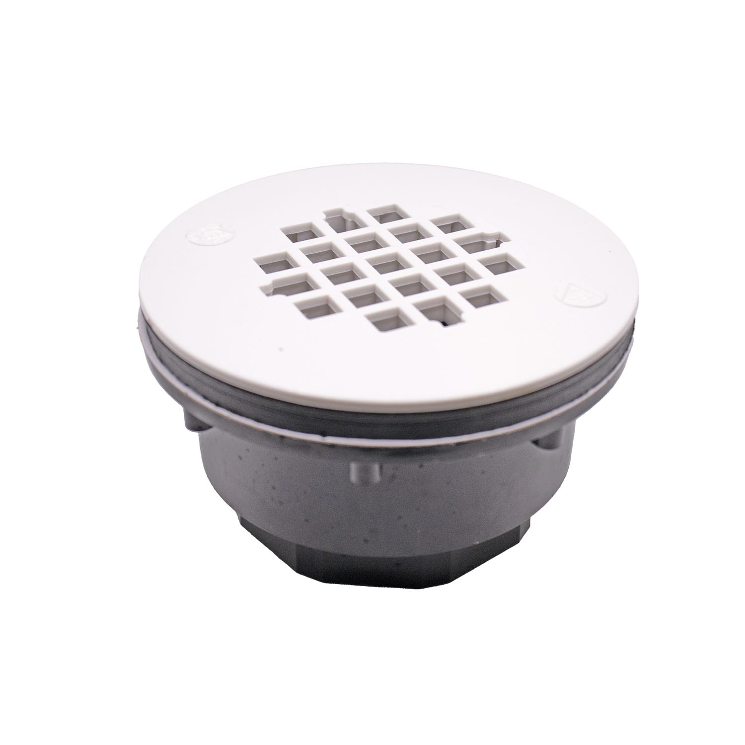 SHOWER DRAIN ABS Image 1