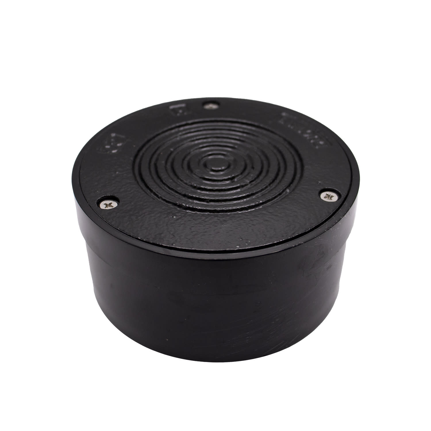 CLEANOUT ABS Image 1