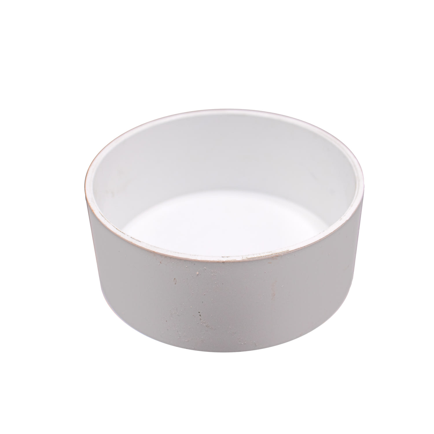 PVC D/L CAP Image 1