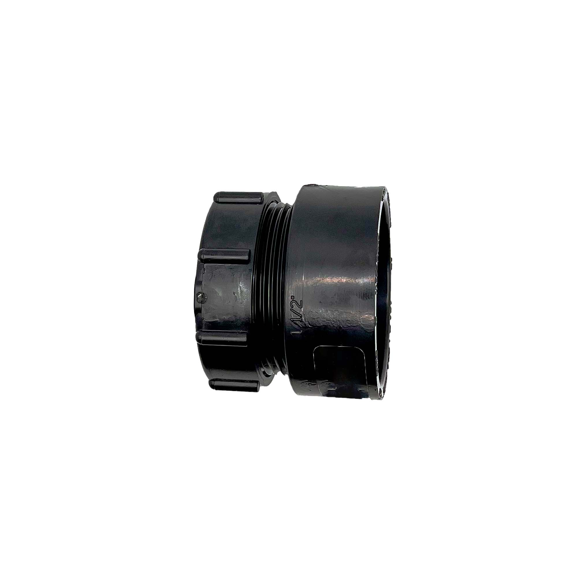 ABS TRAP ADAPTER Image 1