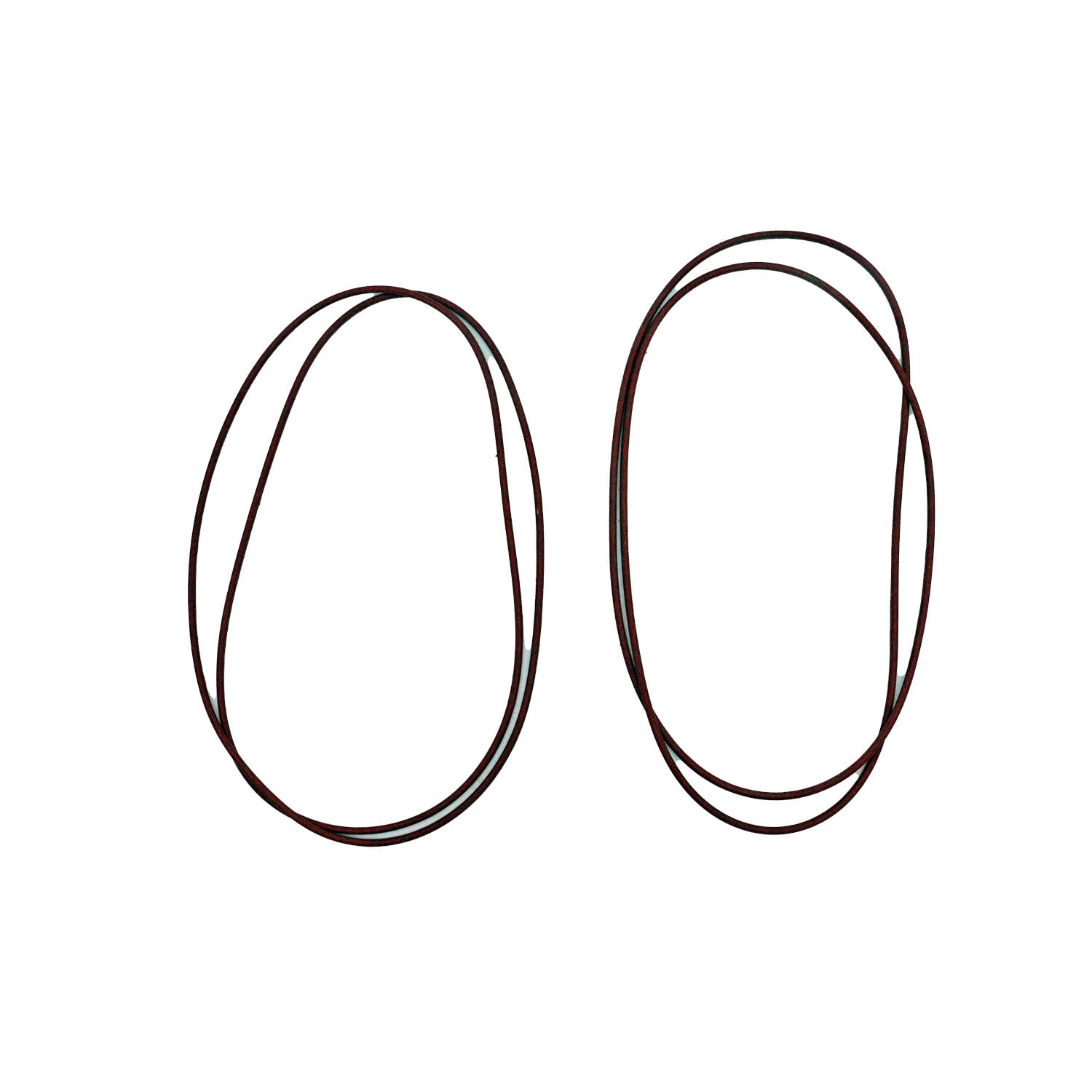 ALLIED 876597 Image 1