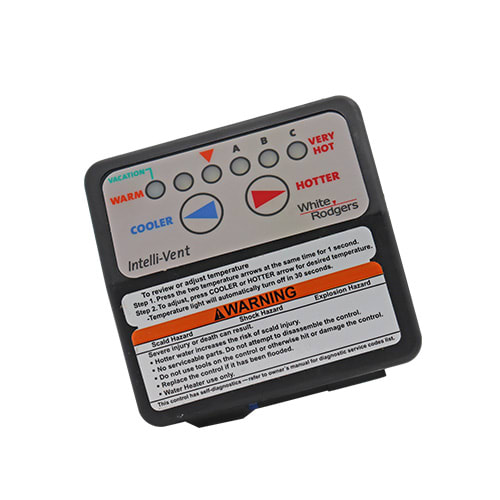 AO SMITH 100092711 Image 1