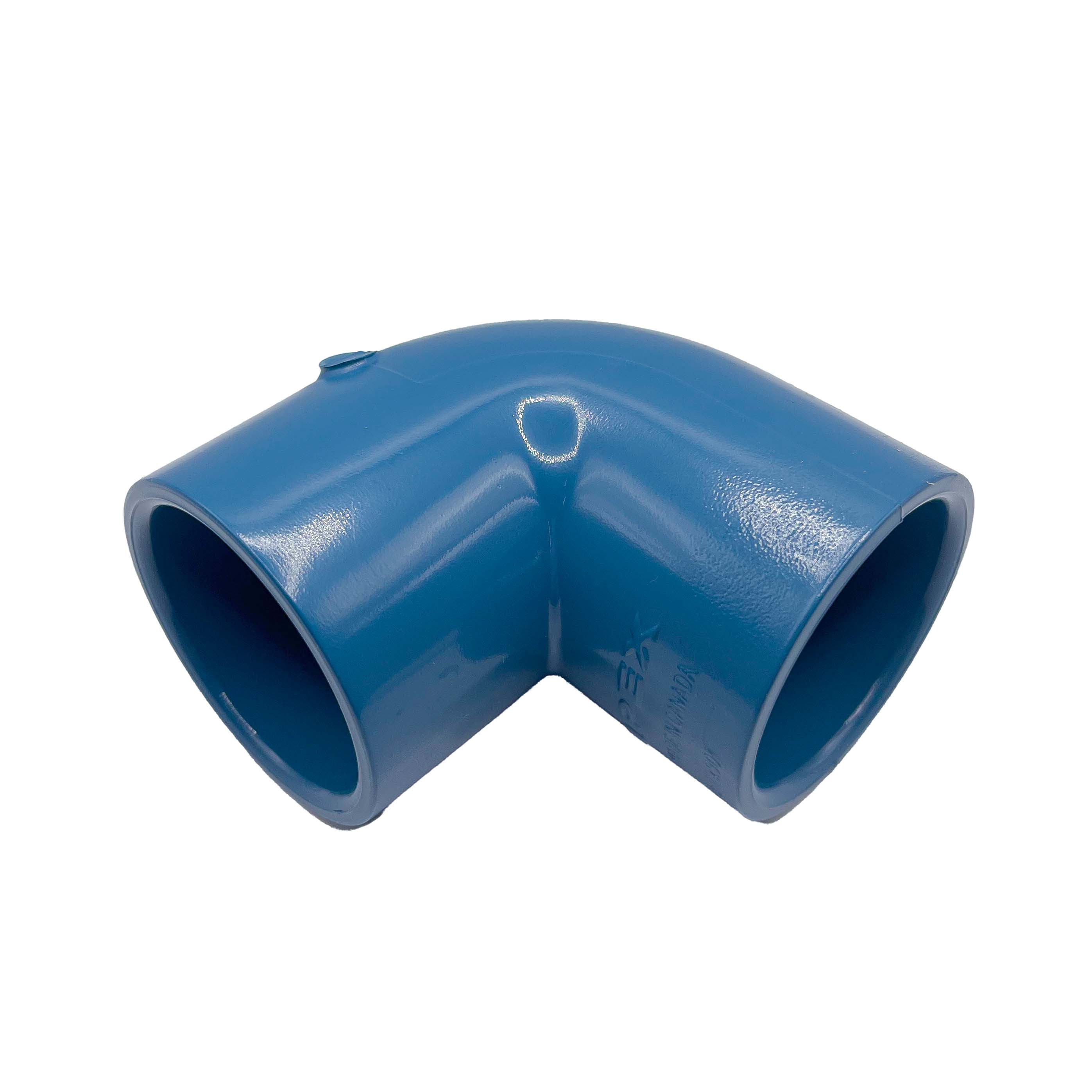 AQUARISE 359195 Image 1