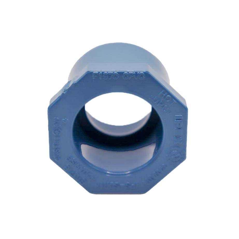 AQUARISE 359377 Image 1