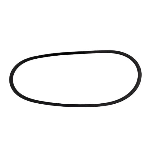 BADI 4L-36 Image 1