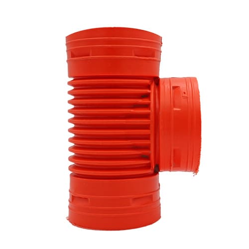 BIG-O FTUB-TST-040 Image 1