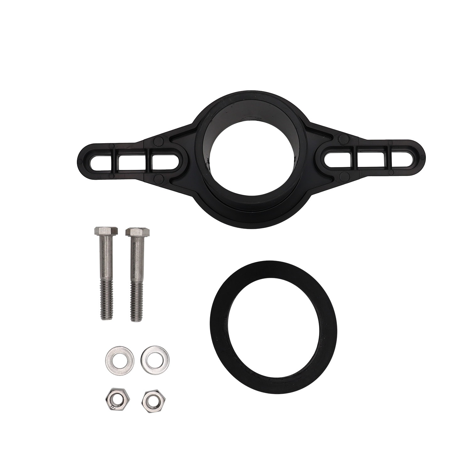 CANPLAS 113661 Image 1