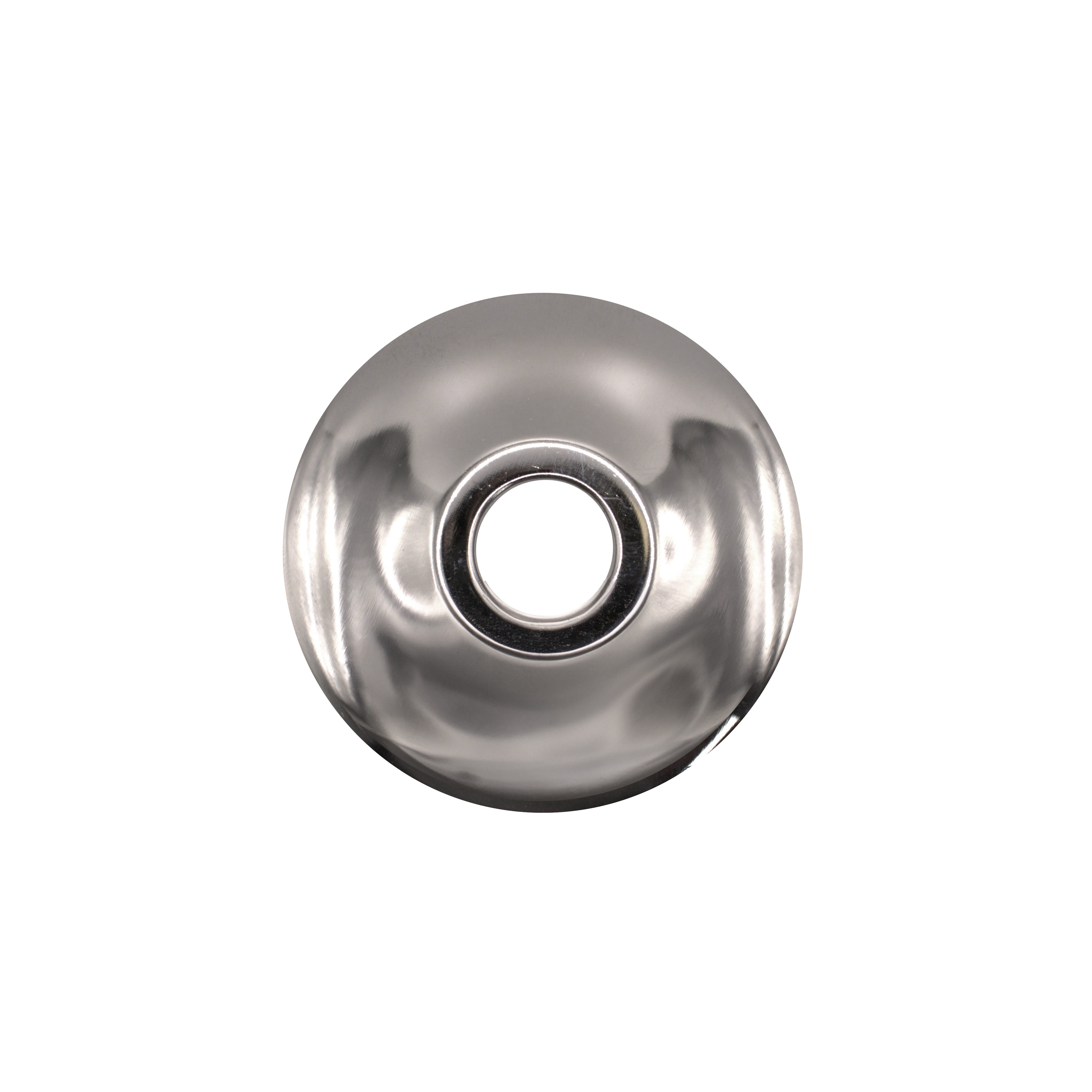 SPUN FLANGE C.P. Image 1