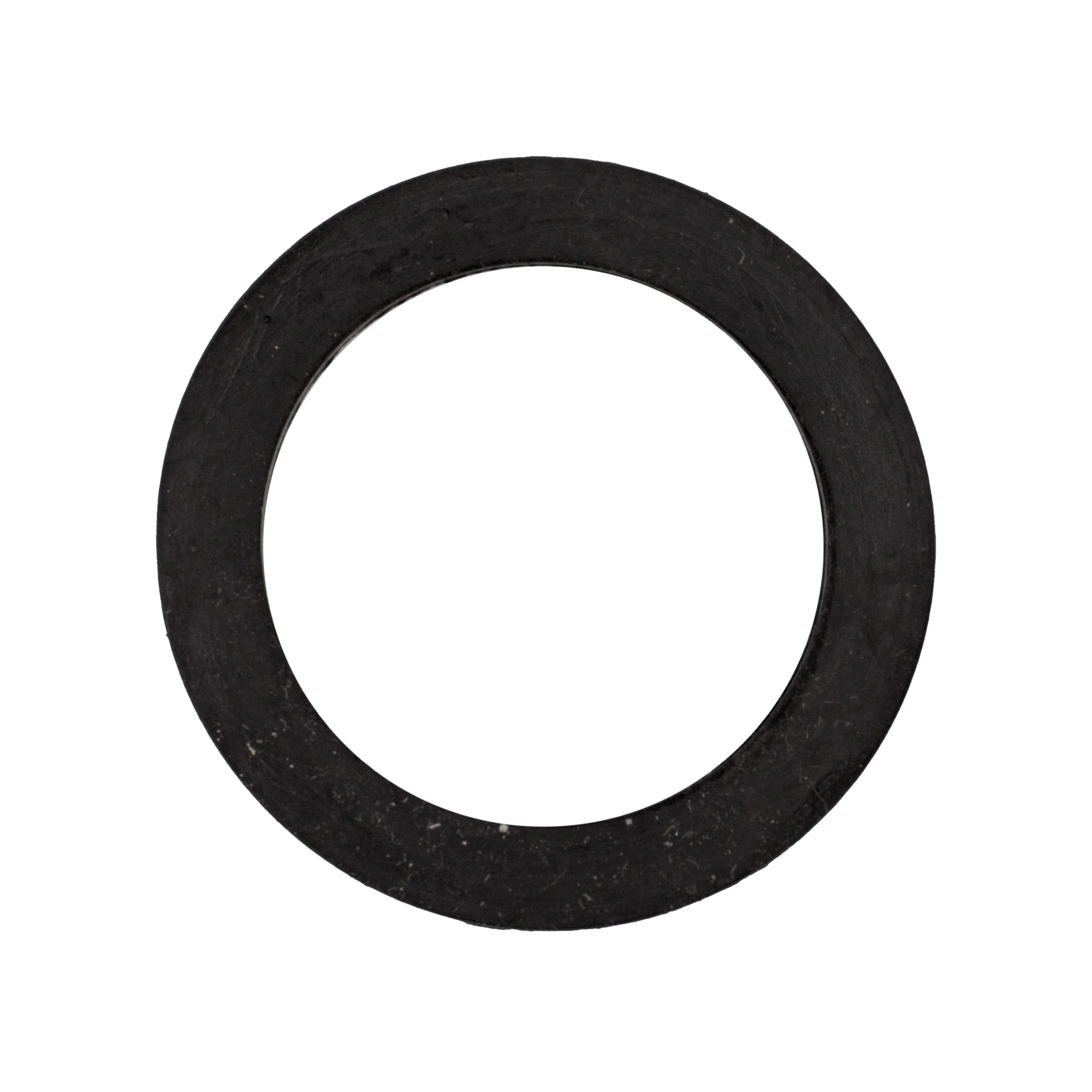 DIELECTRIC UNION GASKETS Image 1
