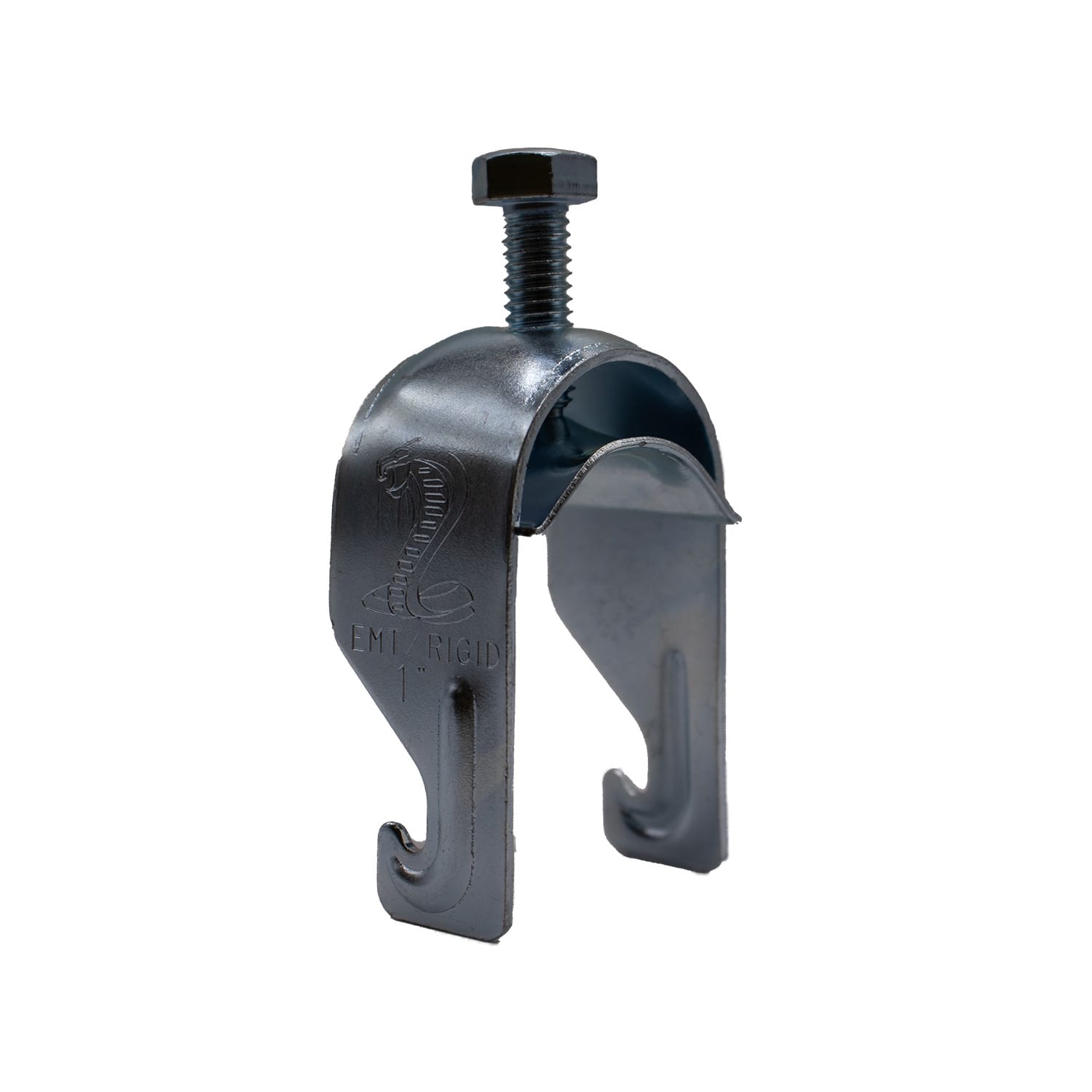 STRUT CPC075 Image 1