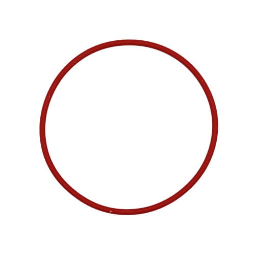 HYDRONICLEAN H-10-O-R Image 1