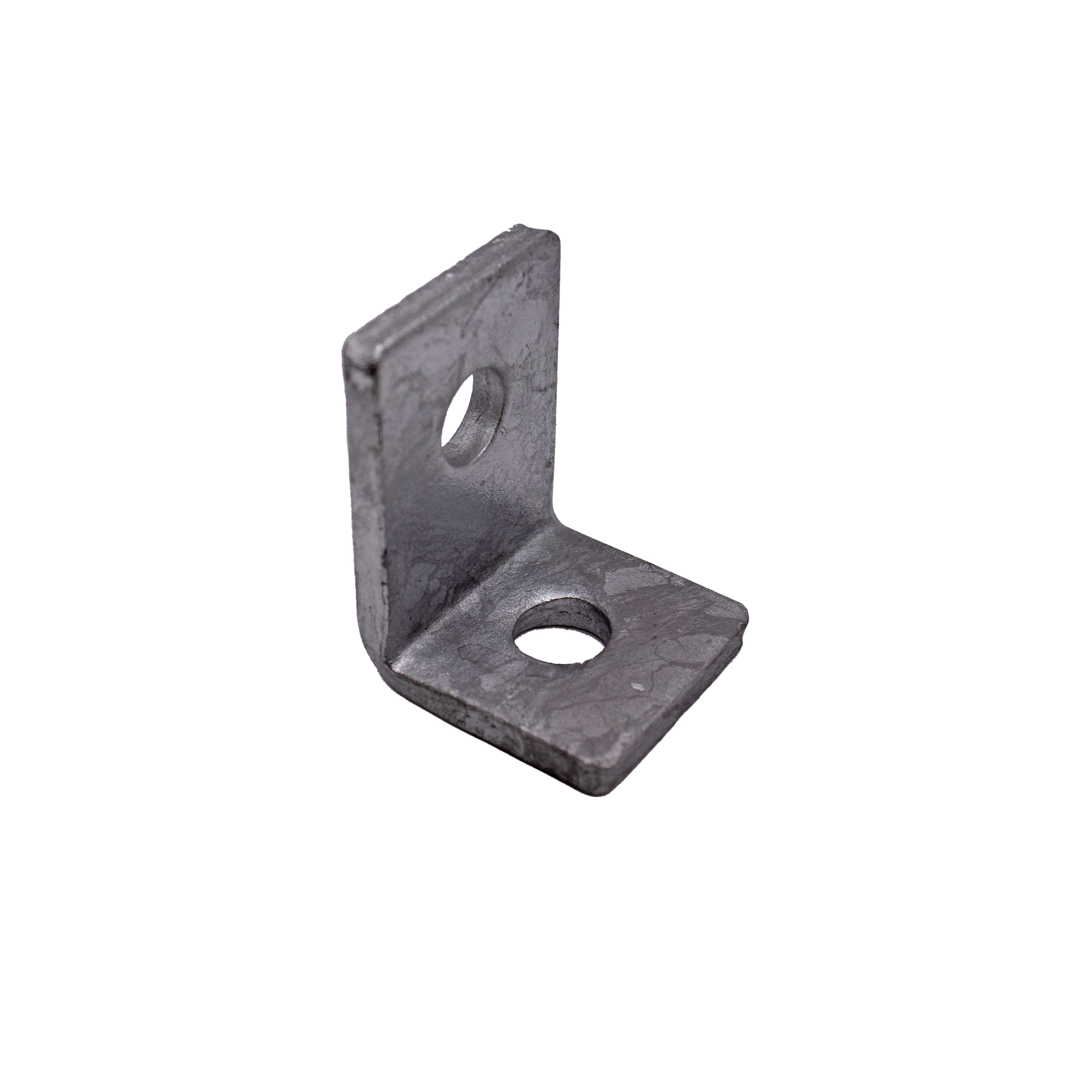 STRUT JOINER Image 1