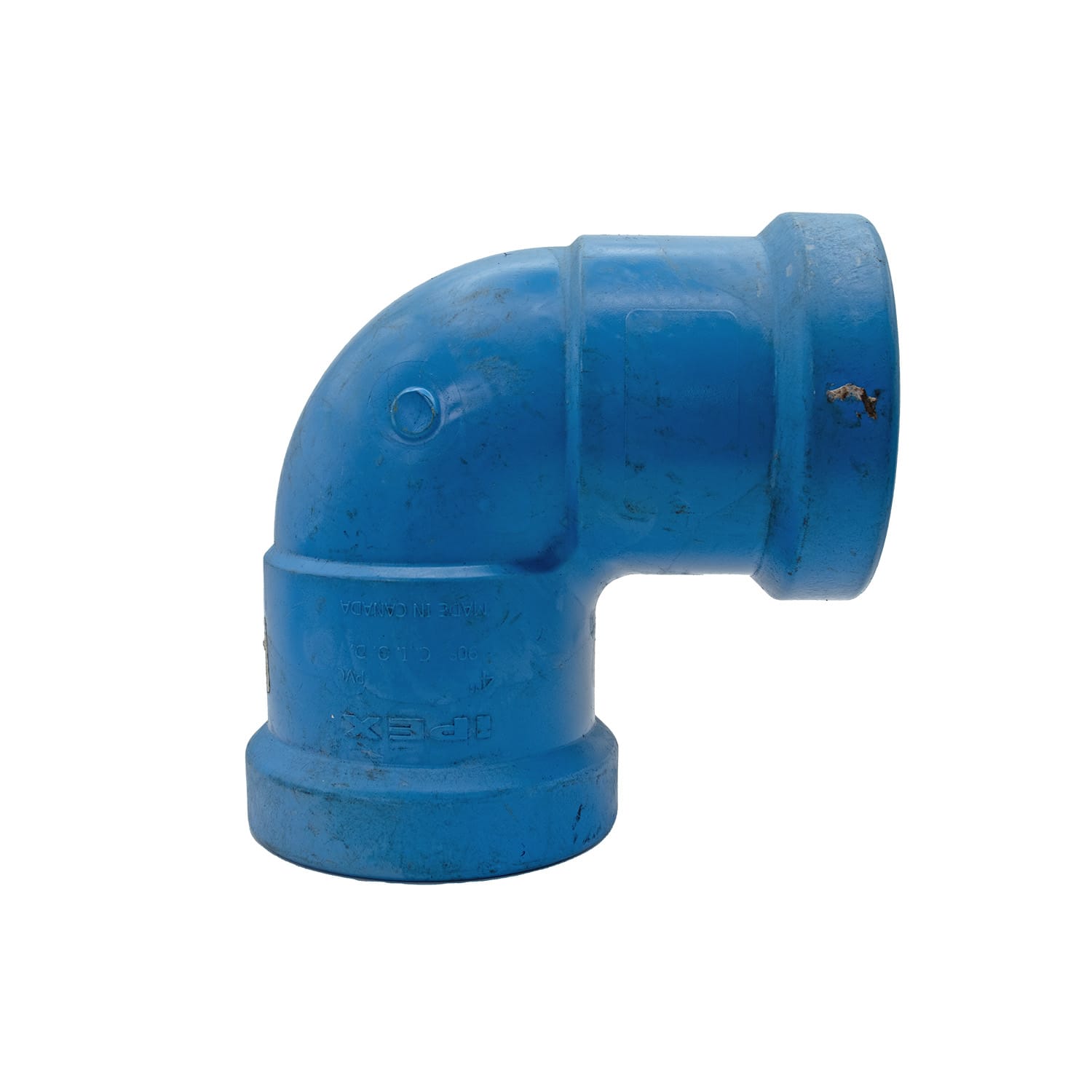 IPEX U302342 Image 1