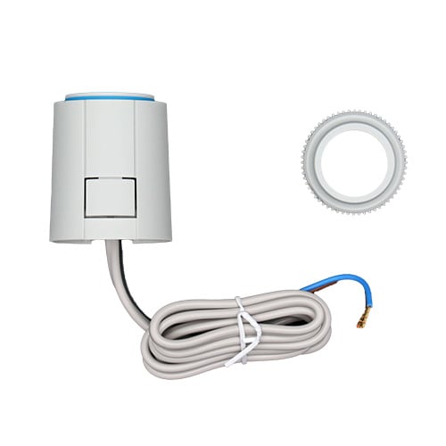 IVAR 763580000 Image 1