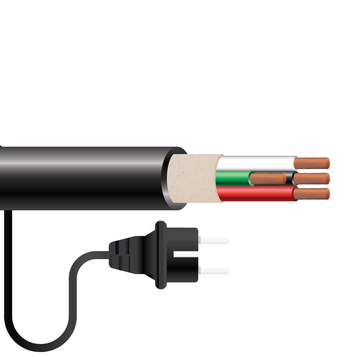 KORD KING 1430080 Image 1