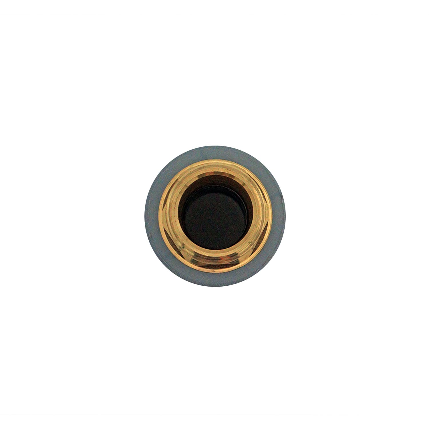 NIRON 27NRFM9321NPT Image 1