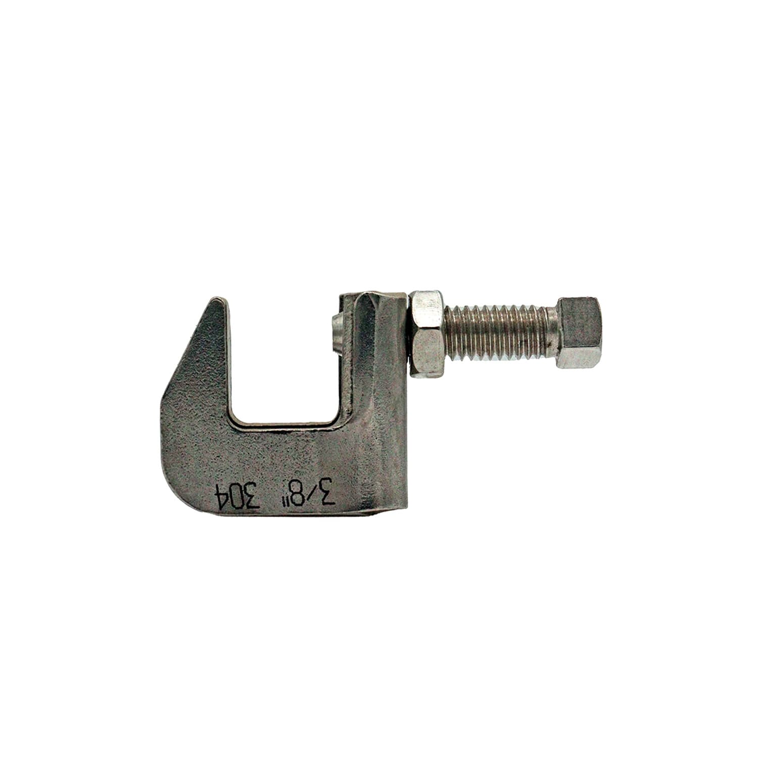 PINACLE Z304CTB0375 Image 1