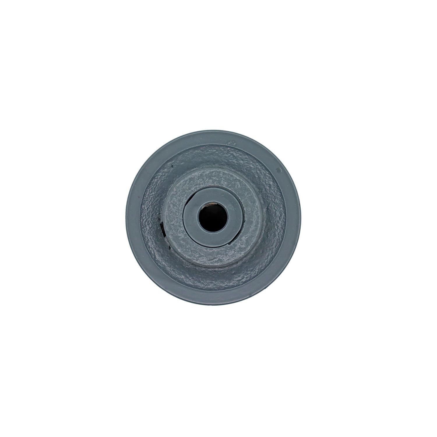 SOPERS MD1VL34X1/2 Image 1