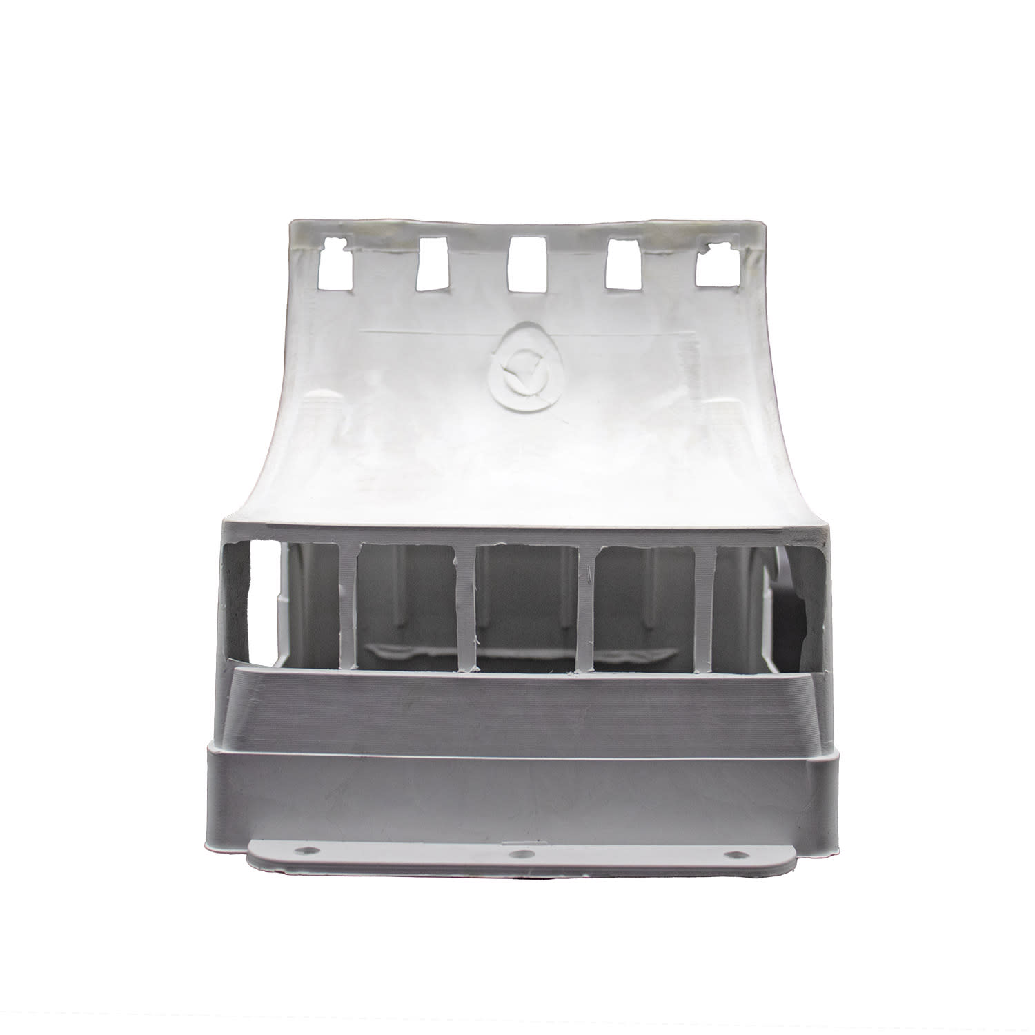STAND-UP BRACKET Image 1