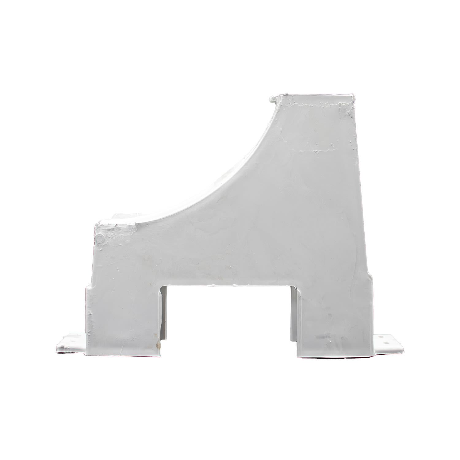 STAND-UP BRACKET Image 1