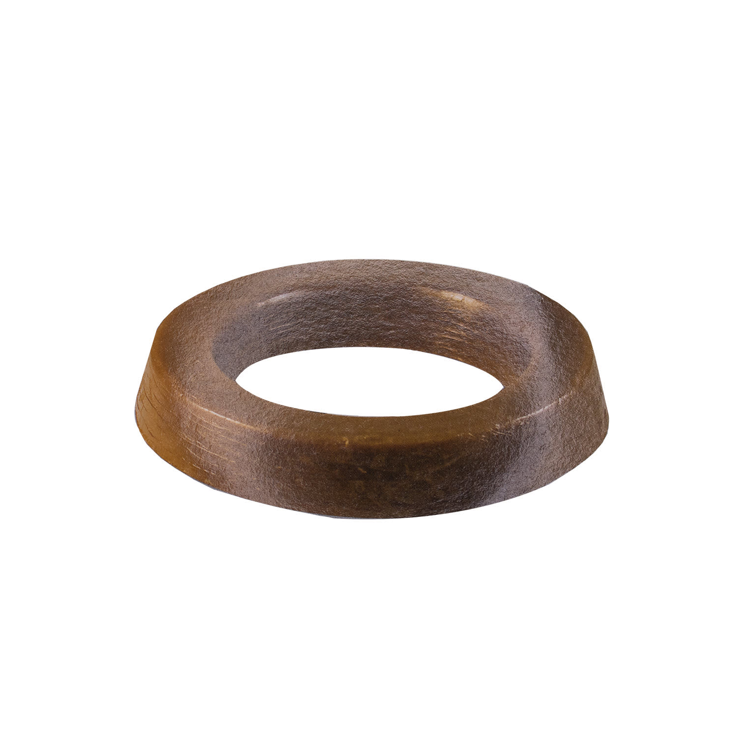 SCHULTZ 7501-001 Image 1