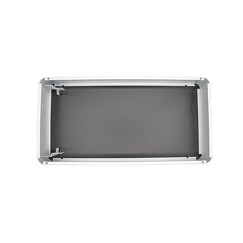 STELPRO RWFSAW Image 1