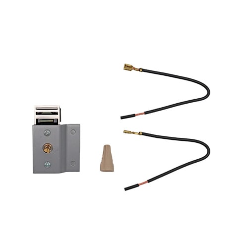 STELPRO RWFT1W Image 1