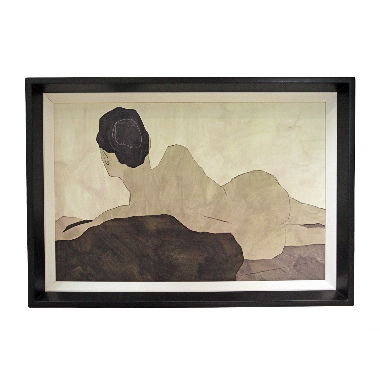 UTTERMOST R45115 Image 1