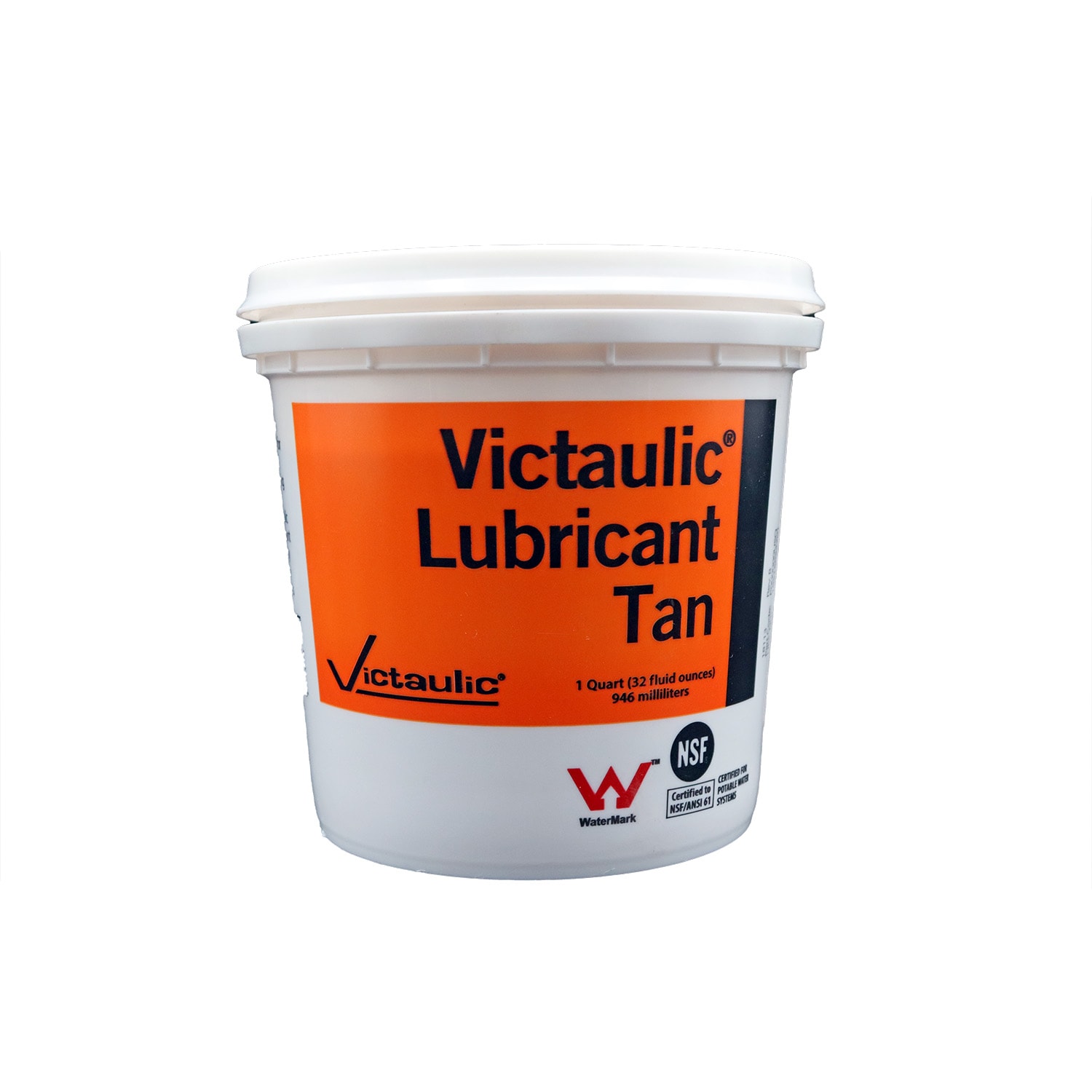 VICTAULIC P00000000Q Image 1